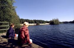 papenburg-2 047_47.jpg